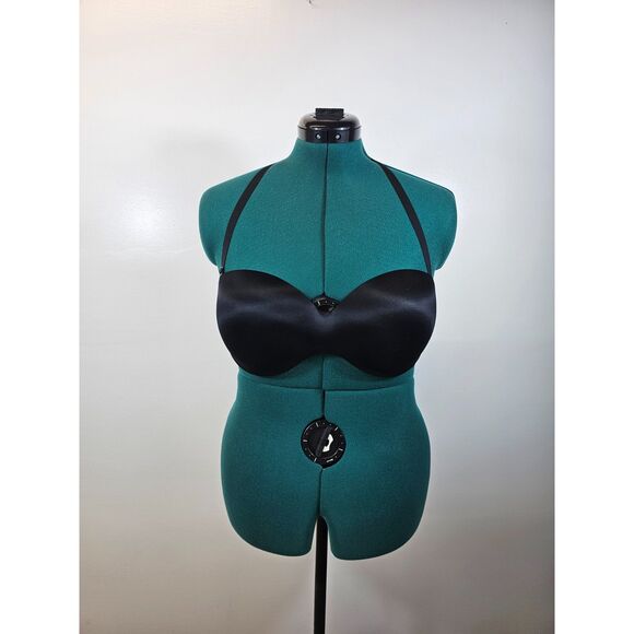 Maidenform Multi-Way Push-Up Bra - Picture 4 of 8